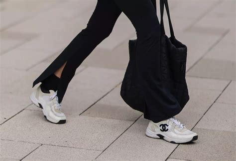 dior shoes price women's|luxury sneakers for women.